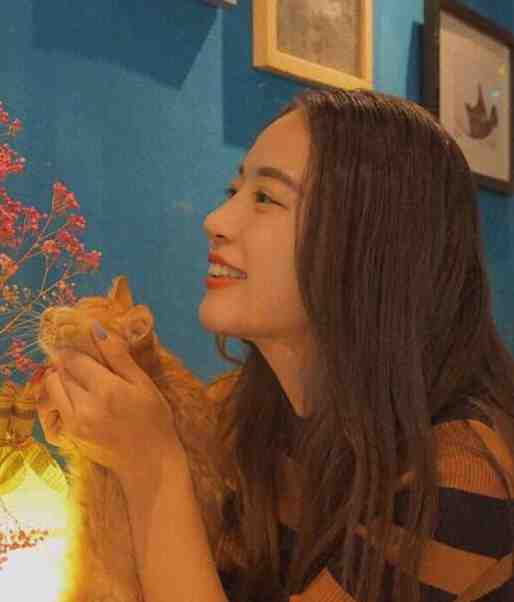 一觉醒来十年后，嫁死对头有了娃无删减