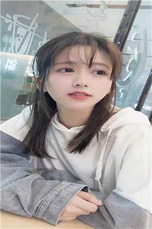 哥哥的朋友不好惹好看的小说推荐完结