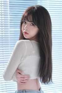 关雎洲上雪泷纱全章阅读