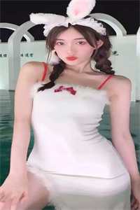 应是她一袭春风良心推荐