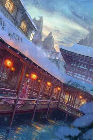 八零大院，京城军少的乡下未婚妻免费看