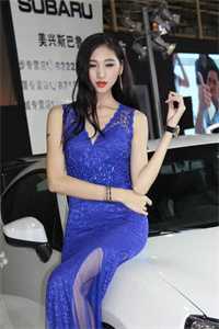 港城来信，我有千亿家产要继承！精品推荐