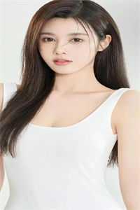 京北晚来信完结+番外