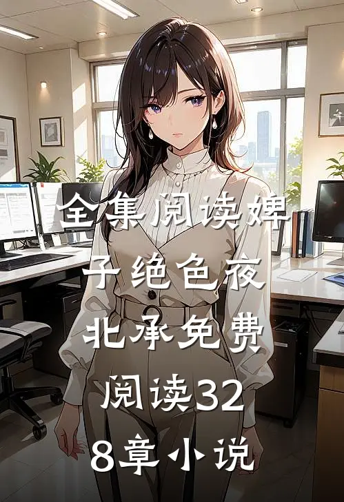 全集阅读婢子绝色夜北承免费阅读328章小说