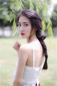 没名分的爱她不要了，蒋少却慌了蒋颂舟覃念全局