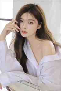 爱恨迟暮别恨秋完结txt