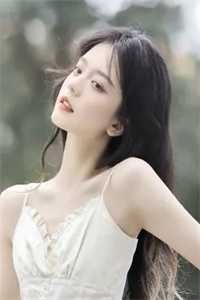 养的狼狗长大后，会捅主人了？短篇