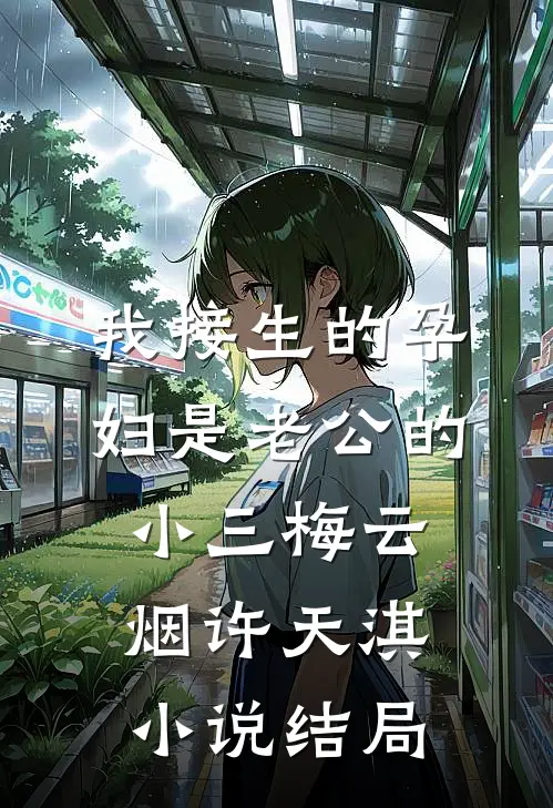 我接生的孕妇是老公的小三梅云烟许天淇小说结局