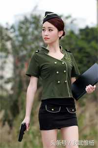 倒追男人行不通！到手我就被虐翻免费阅读