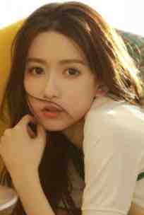 救赎路上，我把反派养歪了？目录