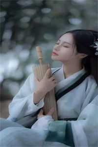 故山犹负平生约必读文