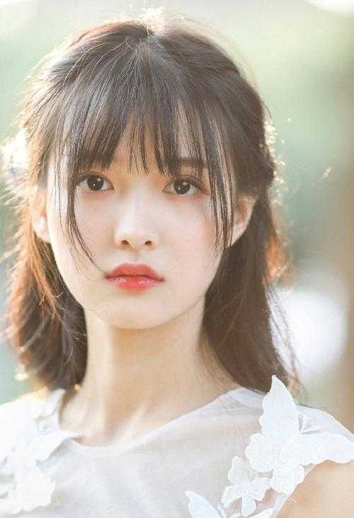 相爱只是偶然免费看