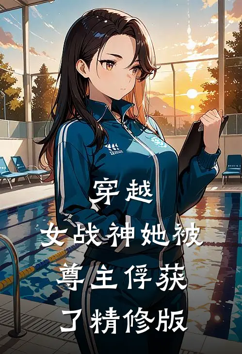 穿越女战神她被尊主俘获了精修版
