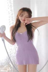 老公和初恋私奔假死，我送他一程全本小说推荐