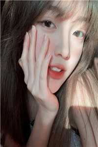 月见晚香玉小说免费阅读