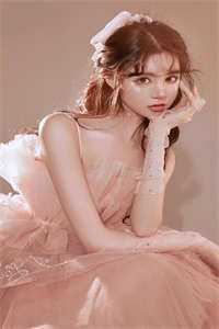 繁盛春日消失于昨天章节