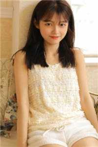 以你之名，筑我荣光最新热门小说