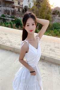 爱到尽头两相难谢谨行宋盛溪全集