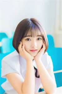 偶见枝头春浅笔趣阁