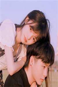 相思渡我不渡他抖音热门