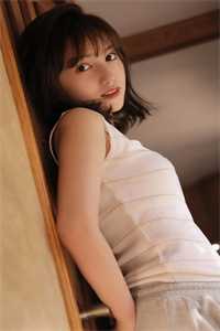 钟于情深终相忘章节