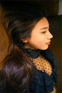 女友去照顾前男友，让我大度些林怡然张志涛全文