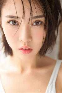 奈何偏爱做惊鸿篇章