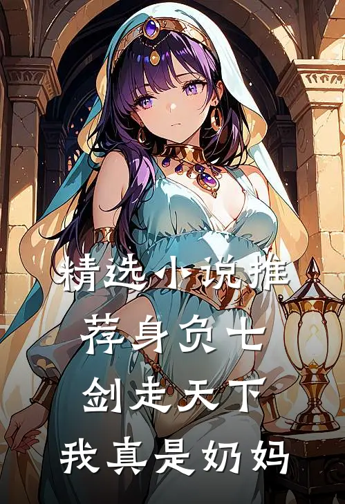 精选小说推荐身负七剑走天下：我真是奶妈