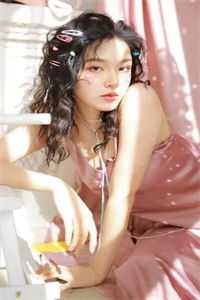 我妈葬礼，老婆却忙着为白月光母亲祝寿全新