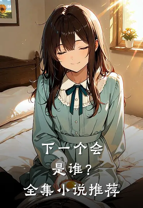 下一个会是谁?全集推荐完结