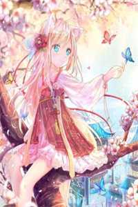 雨雪霏霏冬已迟叶云舟白初薇小说结局