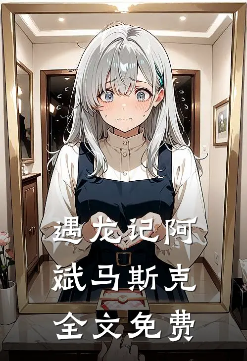 遇龙记阿斌马斯克全文免费观看