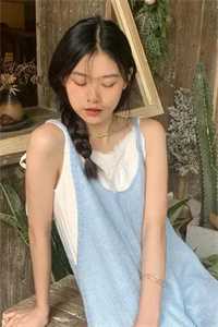 妹宝万人迷，清冷太子醋疯了最新