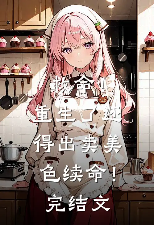 救命!重生了还得出卖美色续命!完结文
