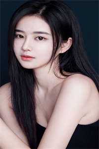 与她春色寄寒夜未删减版