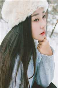 挺着孕肚装白花，恶女谋心做赢家许清妩陆寒川全文免费