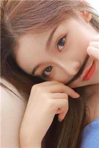 出狱后，诬陷我的妻子和小助理悔疯了苏月李城无删减全文