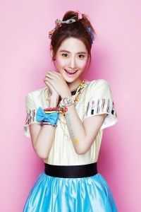 一觉醒来，死对头成了我孩子爹前言+后续