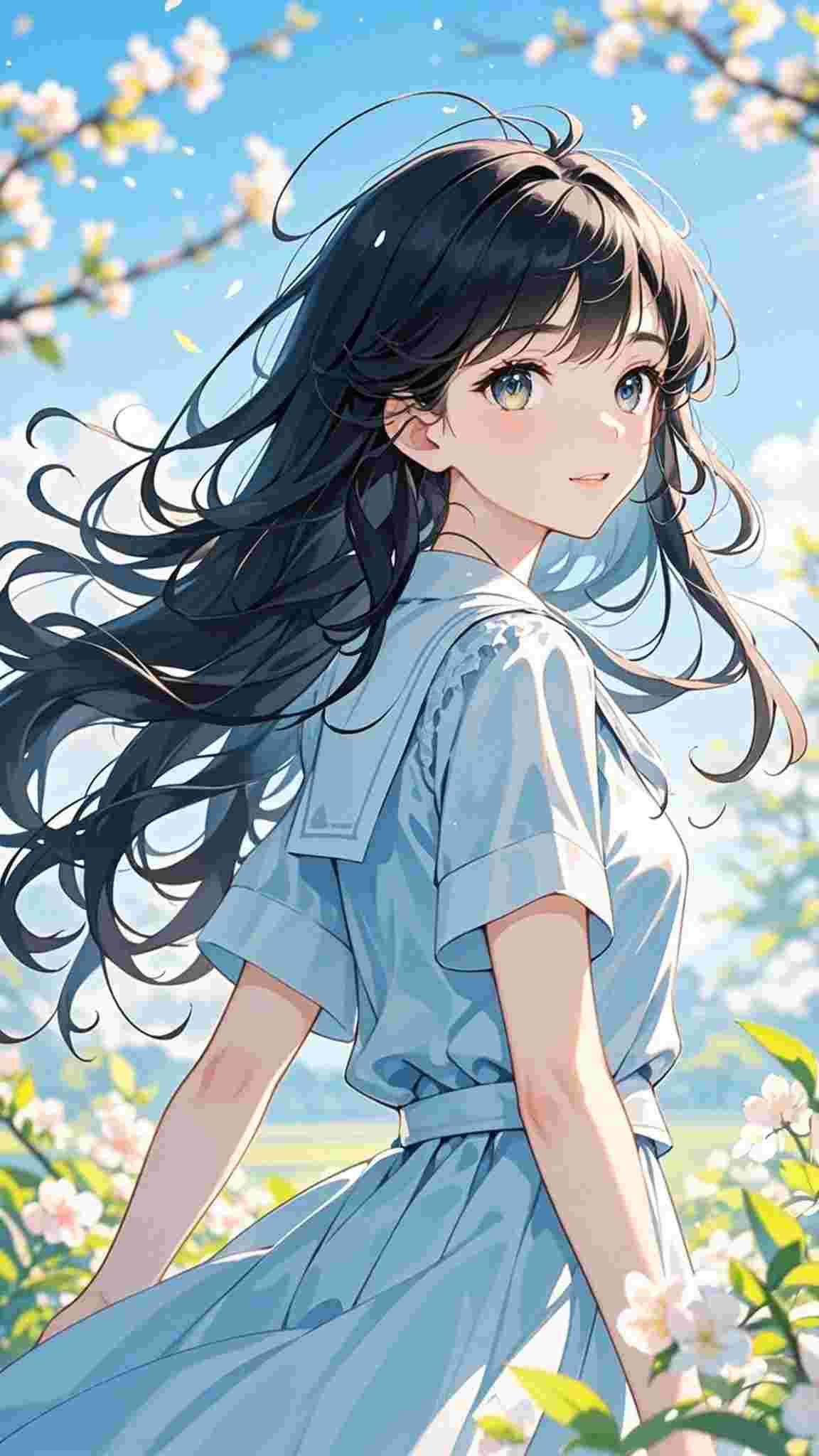 无言不忆流年完整文集阅读