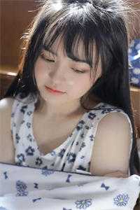 此后晚风皆是你无弹窗