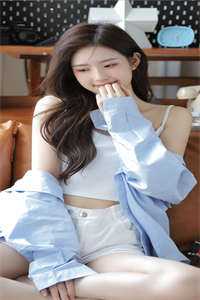 星君如月江似流小说免费阅读