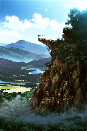 倒贴五年，离婚后前夫成恋爱脑小说结局