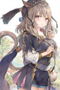 半盏清欢恰如诗笔趣阁