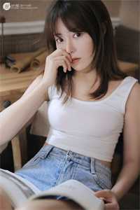 梦醒人间无旧我小说免费阅读全文