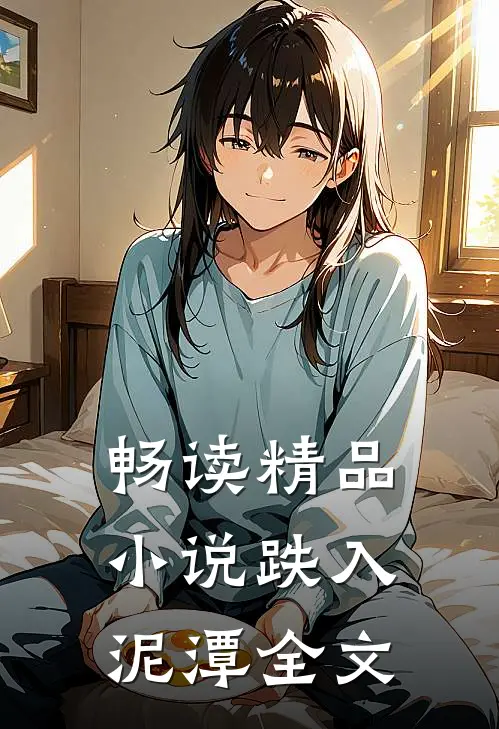 畅读精品小说跌入泥潭全文