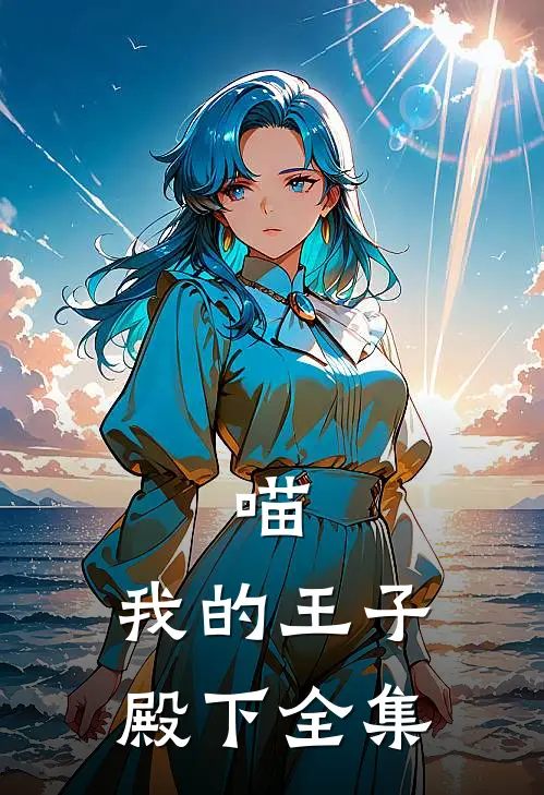 喵,我的王子殿下 全集在线观看