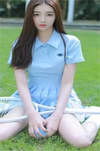 我和厂主女儿联手惩治负心知青无删版