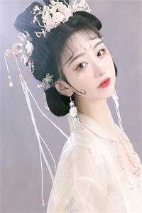 接姑奶奶回府，强宠入骨试读