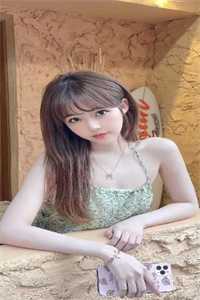 倒追男人行不通！到手我就被虐翻姜知时谦番外