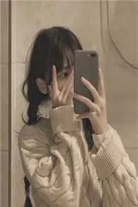 长夜终尽，我将自由完整